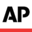 Hosted2.ap.org Icon