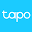 Tapo DE Icon
