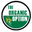 The Organic Option Icon