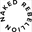 Naked Rebellion Icon
