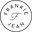 Frankie Jean Icon