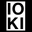 Fusionskin Icon