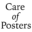 Care of Posters - Handla posters - över 90.000 motiv Icon