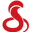 Cobra  Canada Icon