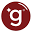 Glaze Hair Icon