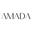 AMADA WEAR  FZ LLC Icon