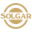 Solgar.pl Icon