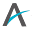 Advwin Icon