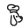 Chef Paw (US) Icon