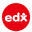 Edx Education UK Limited Icon