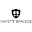 Safety Brands UK Icon