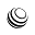 Pulsio Icon