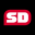SideDeal Icon