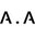 Aje Athletica Icon
