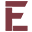 EFFYDESK Icon