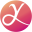 Yonova Hair Icon