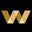W88FM Icon