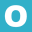 Origin Mattress Icon