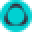 IQOS Icon