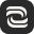 TripleTen Icon