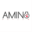 Amino Asylum Icon