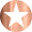 Starpowa Icon