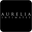 Aurelia Intimates Icon