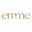 Emme Mama Icon