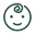 Zoberlo Icon