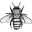 BeCauseTees Icon