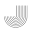 Spiritual Healing Reiki Icon