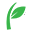 growseo Icon