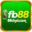 FB88 Icon