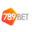 789Bet Icon
