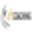 AFT Fitness Coaching (US) Icon