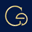 Gollee Cosmetics Limited Icon