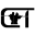 Cooperator Tactical Icon