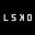 LSKD Icon