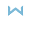 Wellcore Icon