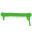 street shop Icon