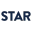 Star RV Icon