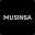 Musinsa Icon