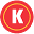 KegLand Icon