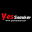 Yes Sneaker Icon