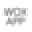 Woxapp Icon