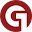 Garwan Icon