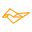 AppVerk Icon