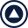 Zuzex Icon