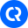 Cleveroad Icon
