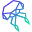 Jellyfish.tech Icon
